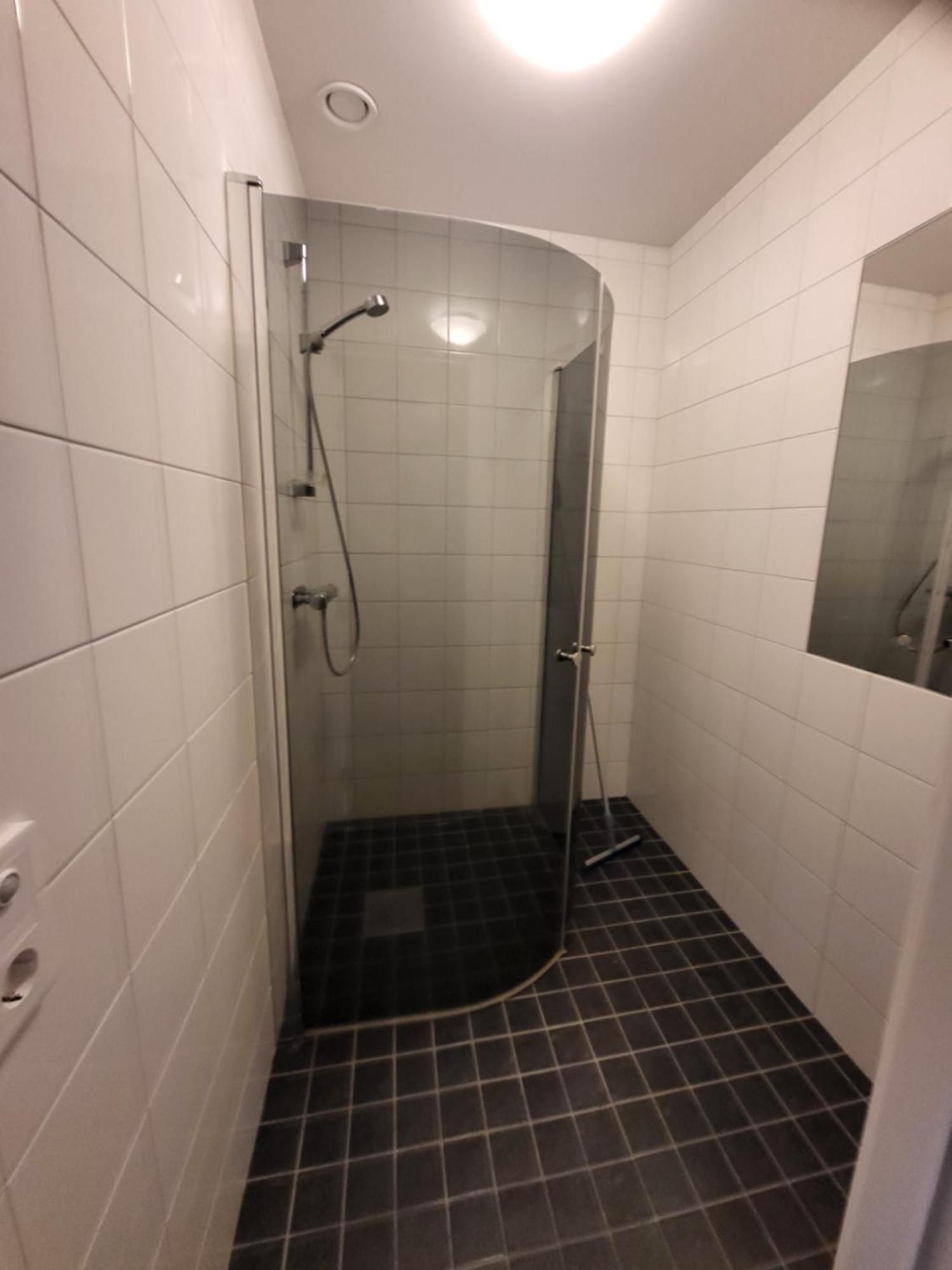 Stf Kapellskaer Hostel Gräddö 部屋 写真